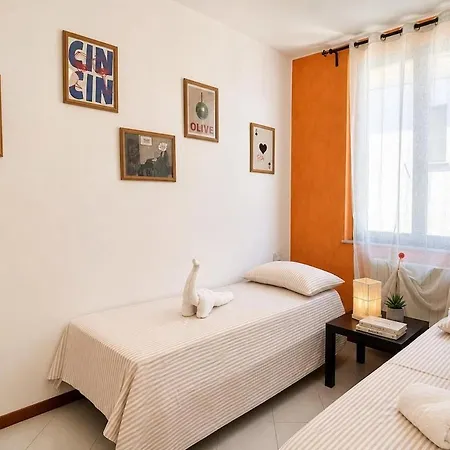 Durdom-free Parking, Hospital * Piacenza