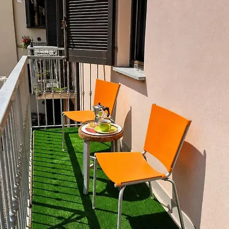 Durdom-free Parking, Hospital * Piacenza